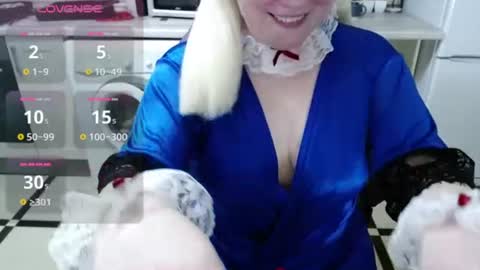 Snapshot of jassyjassypaw chatting on 08/01/26, 10:41 jassyjassypaw online show from 08/01/26, 10:41