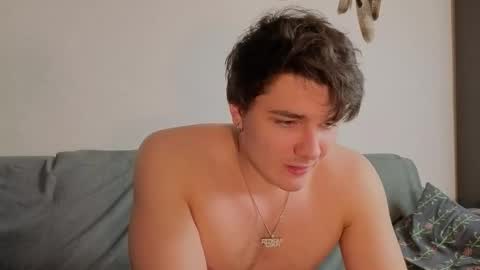 jastinpet online show from 11/18/25, 09:52