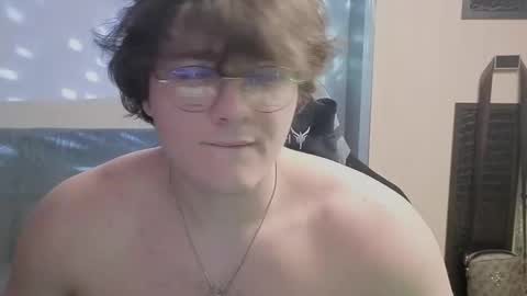 jastinpet online show from 02/14/26, 01:52