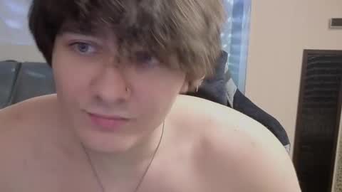 jastinpet online show from 02/22/26, 08:51