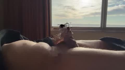 jasunxx online show from 02/13/26, 03:30