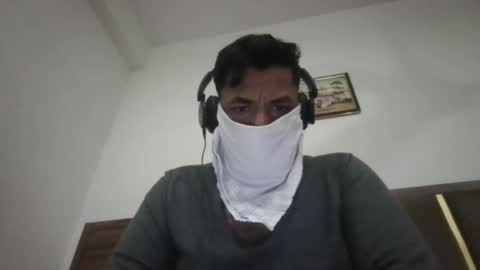 Snapshot of jatinpunjab234 chatting on 12/16/24, 07:54 jatinpunjab234 online show from 12/16/24, 07:54