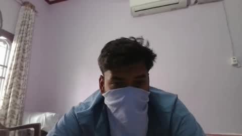 Snapshot of jatinpunjab234 chatting on 10/02/25, 09:05 jatinpunjab234 online show from 10/02/25, 09:05