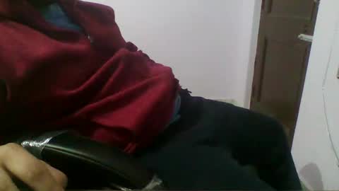 jatinpunjab234 online show from 12/22/25, 06:38