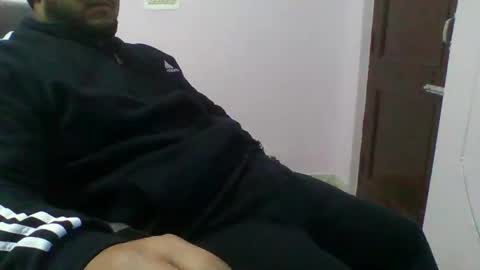 jatinpunjab234 online show from 01/06/26, 09:02