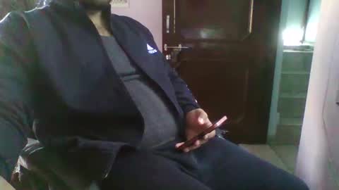 jatinpunjab234 online show from 01/09/26, 07:55