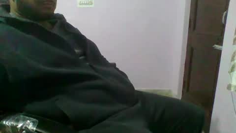 jatinpunjab234 online show from 01/11/26, 06:46