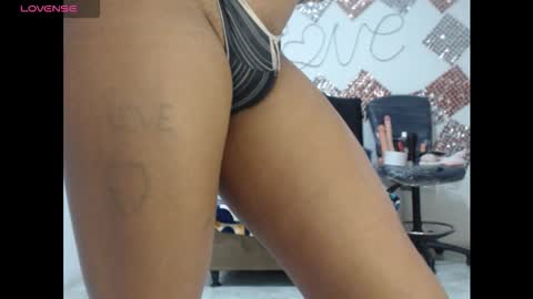 Jatzibe online show from 01/06/26, 08:01