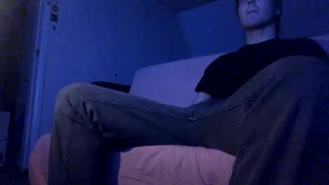 Jaughn Hardaughn online show from 12/02/24, 03:37