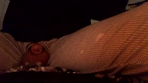 Jaughn Hardaughn online show from 12/06/24, 02:17