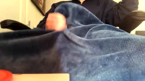 Jaughn Hardaughn online show from 12/12/24, 04:32