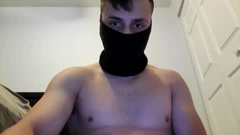 jauh16061 online show from 06/06/26, 06:07