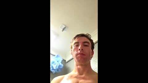 Snapshot of jaundicide4159 chatting on 10/30/25, 04:36 jaundicide4159 online show from 10/30/25, 04:36