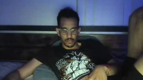 Snapshot of jav1eranisao chatting on 01/03/25, 04:44 Jorge online show from 01/03/25, 04:44