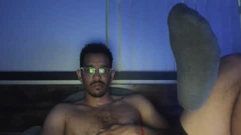 Snapshot of jav1eranisao chatting on 01/07/25, 05:43 Jorge online show from 01/07/25, 05:43