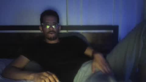 Snapshot of jav1eranisao chatting on 01/11/25, 01:27 Jorge online show from 01/11/25, 01:27