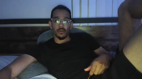 Snapshot of jav1eranisao chatting on 02/08/25, 03:30 Jorge online show from 02/08/25, 03:30