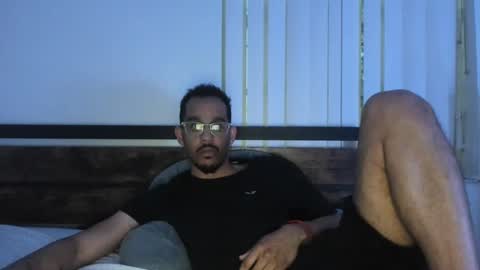 Snapshot of jav1eranisao chatting on 02/10/25, 11:34 Jorge online show from 02/10/25, 11:34