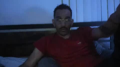 Snapshot of jav1eranisao chatting on 02/25/25, 04:24 Jorge online show from 02/25/25, 04:24