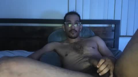 Snapshot of jav1eranisao chatting on 03/08/25, 07:05 Jorge online show from 03/08/25, 07:05