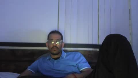 Snapshot of jav1eranisao chatting on 03/10/25, 05:54 Jorge online show from 03/10/25, 05:54