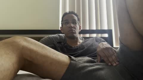 Snapshot of jav1eranisao chatting on 09/29/25, 06:02 Jorge online show from 09/29/25, 06:02