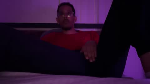 Snapshot of jav1eranisao chatting on 10/17/25, 04:48 Jorge online show from 10/17/25, 04:48