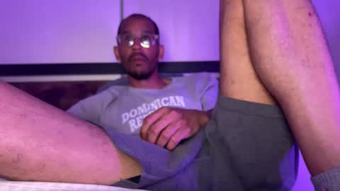 Snapshot of jav1eranisao chatting on 10/30/25, 02:35 Jorge online show from 10/30/25, 02:35