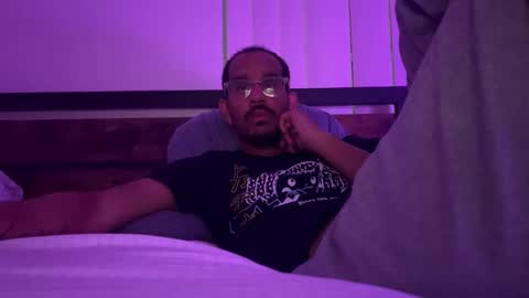  Jorge  online show from 11/20/25, 05:07