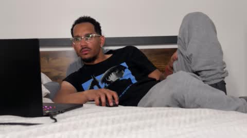  Jorge  online show from 02/04/26, 05:35