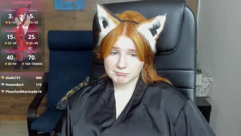 Snapshot of java_fire chatting on 12/10/24, 10:26 Katerina online show from 12/10/24, 10:26
