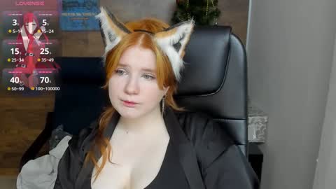Snapshot of java_fire chatting on 12/15/24, 04:37 Katerina online show from 12/15/24, 04:37