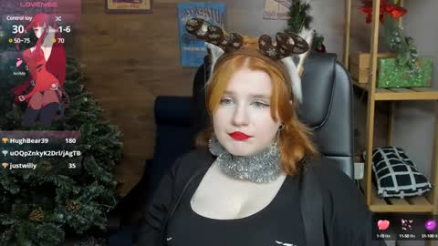 Snapshot of java_fire chatting on 12/22/24, 12:39 Katerina online show from 12/22/24, 12:39