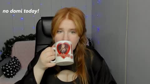 Snapshot of java_fire chatting on 01/01/25, 03:56 Katerina online show from 01/01/25, 03:56