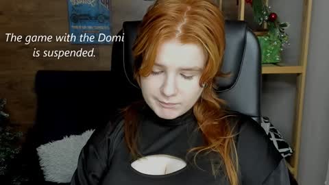 Snapshot of java_fire chatting on 01/02/25, 08:13 Katerina online show from 01/02/25, 08:13