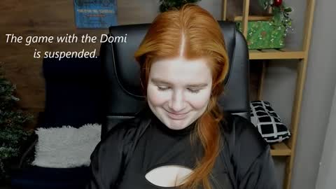 Snapshot of java_fire chatting on 01/02/25, 11:16 Katerina online show from 01/02/25, 11:16