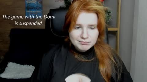 Snapshot of java_fire chatting on 01/03/25, 09:47 Katerina online show from 01/03/25, 09:47
