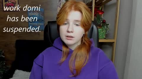 Snapshot of java_fire chatting on 01/04/25, 03:39 Katerina online show from 01/04/25, 03:39