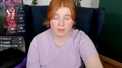 Snapshot of java_fire chatting on 01/05/25, 01:35 Katerina online show from 01/05/25, 01:35