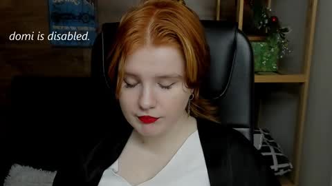 Snapshot of java_fire chatting on 01/06/25, 03:29 Katerina online show from 01/06/25, 03:29