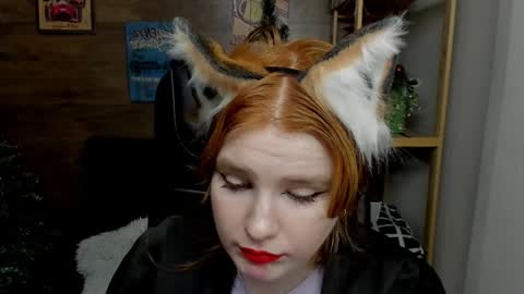 Snapshot of java_fire chatting on 01/08/25, 01:53 Katerina online show from 01/08/25, 01:53