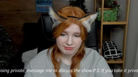 Snapshot of java_fire chatting on 01/09/25, 07:08 Katerina online show from 01/09/25, 07:08