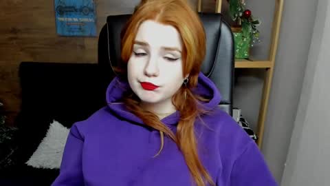 Snapshot of java_fire chatting on 01/17/25, 01:36 Katerina online show from 01/17/25, 01:36