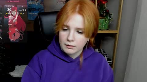 Snapshot of java_fire chatting on 01/19/25, 03:53 Katerina online show from 01/19/25, 03:53