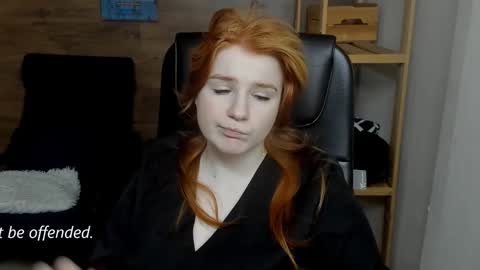 Snapshot of java_fire chatting on 01/27/25, 03:39 Katerina online show from 01/27/25, 03:39