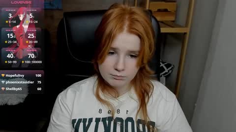 Snapshot of java_fire chatting on 02/02/25, 01:02 Katerina online show from 02/02/25, 01:02