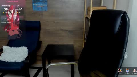 Snapshot of java_fire chatting on 02/02/25, 03:28 Katerina online show from 02/02/25, 03:28