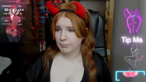 Snapshot of java_fire chatting on 02/14/25, 04:26 Katerina online show from 02/14/25, 04:26