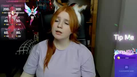 Snapshot of java_fire chatting on 03/07/25, 12:48 Katerina online show from 03/07/25, 12:48
