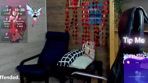Snapshot of java_fire chatting on 03/08/25, 03:50 Katerina online show from 03/08/25, 03:50